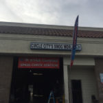 Circle City Smog Check